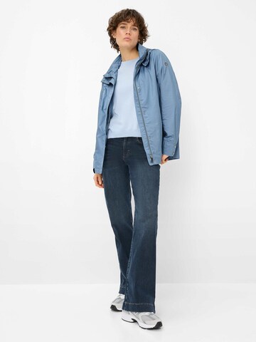 Fuchs Schmitt Übergangsjacke 'Genf'‌‌‌‌‌‌‌‌‌ in Blau