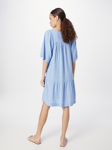 Marks & Spencer Šaty – modrá