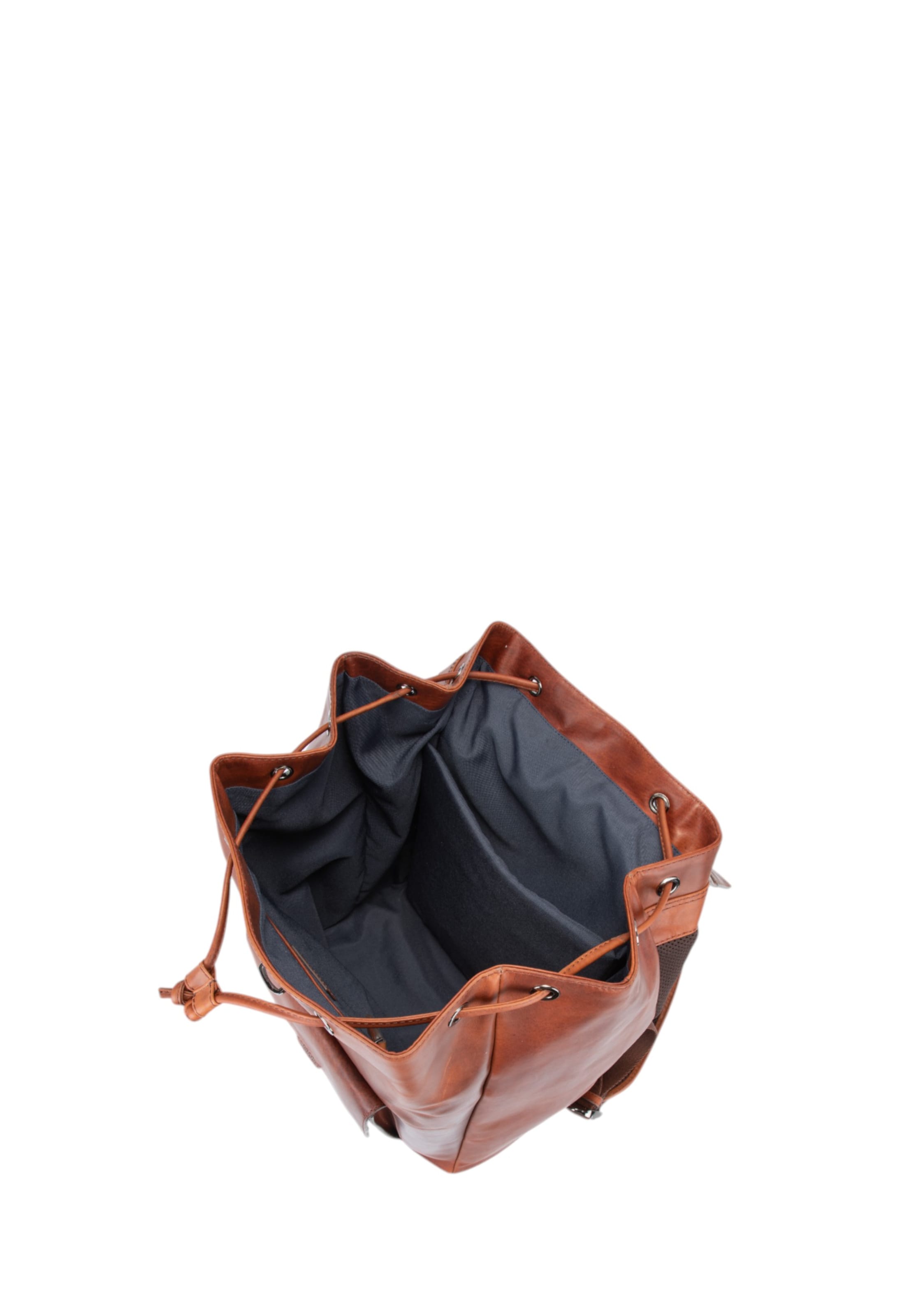 Zaino 'Cerratano Claudio' di JOOP! in marrone