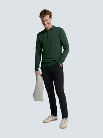 No Excess Trui in Groen