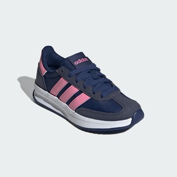 Baskets 'Run 70s 2.0' ADIDAS SPORTSWEAR en bleu