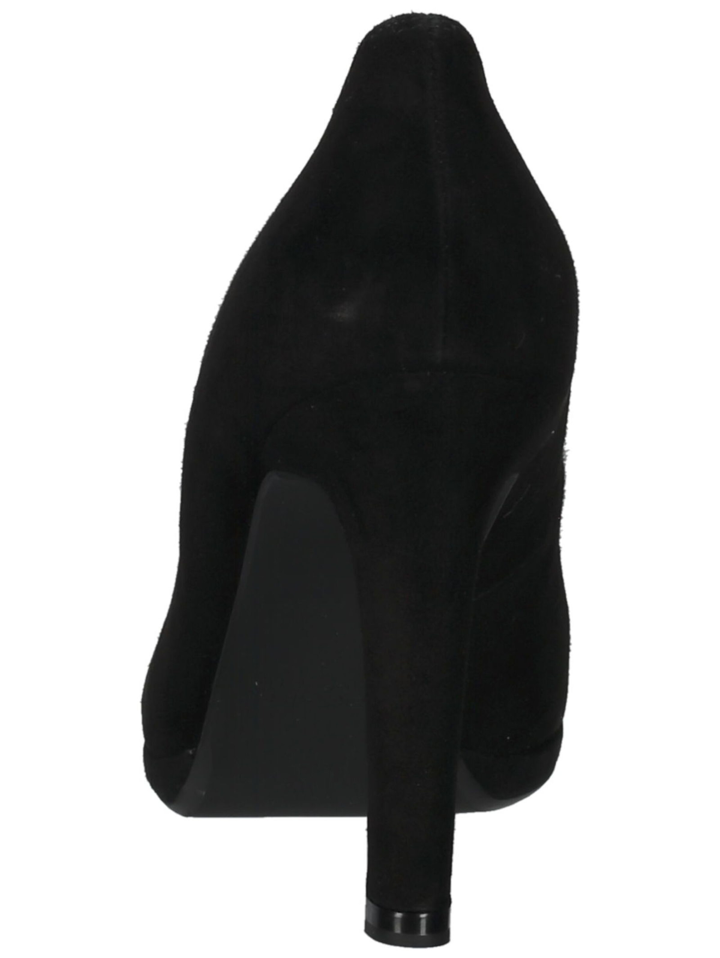 Frauen Pumps & High Heels PETER KAISER Pumps in Schwarz - VK20702 Frauen Pumps & High Heels PETER KAISER Pumps in Schwarz - VK20702
