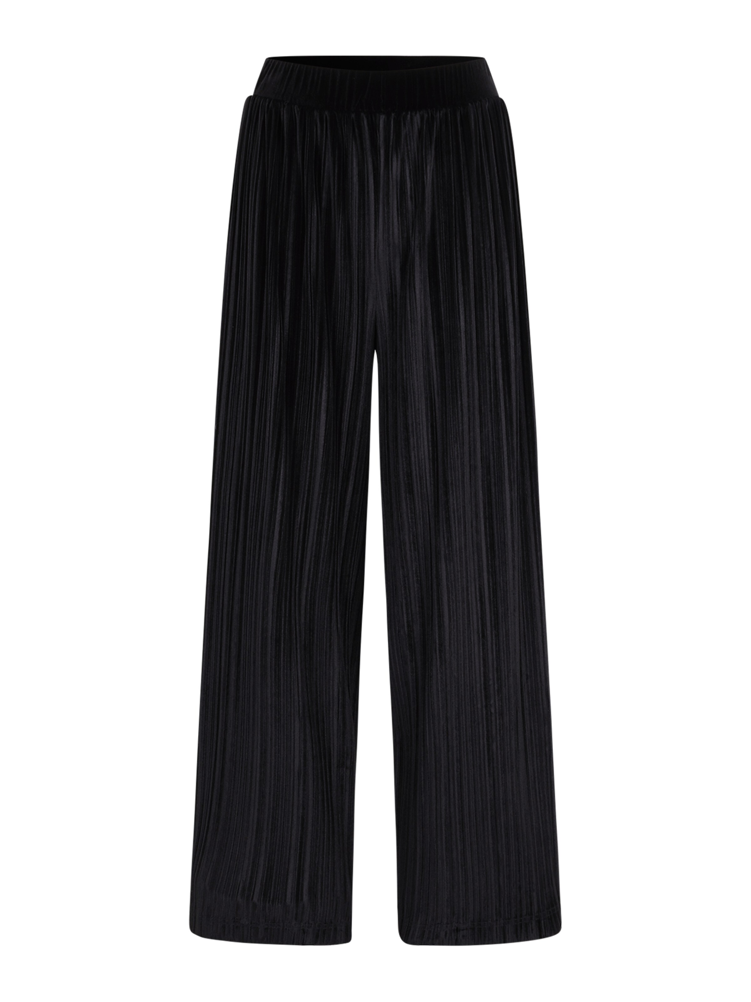 Guido Maria Kretschmer Women Hose 'Felicitas' in schwarz, Produktansicht