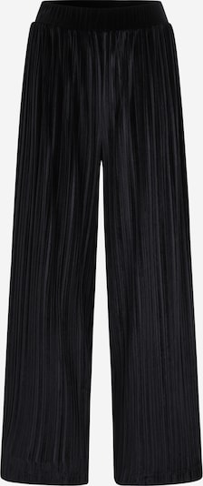 Guido Maria Kretschmer Women Hlače 'Felicitas' u crna, Pregled proizvoda