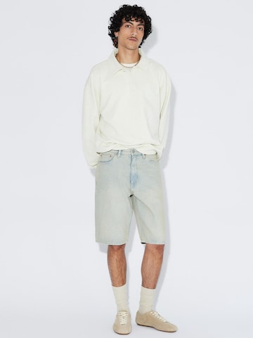Dr. Denim Loose fit Jeans 'Omar' in Blue