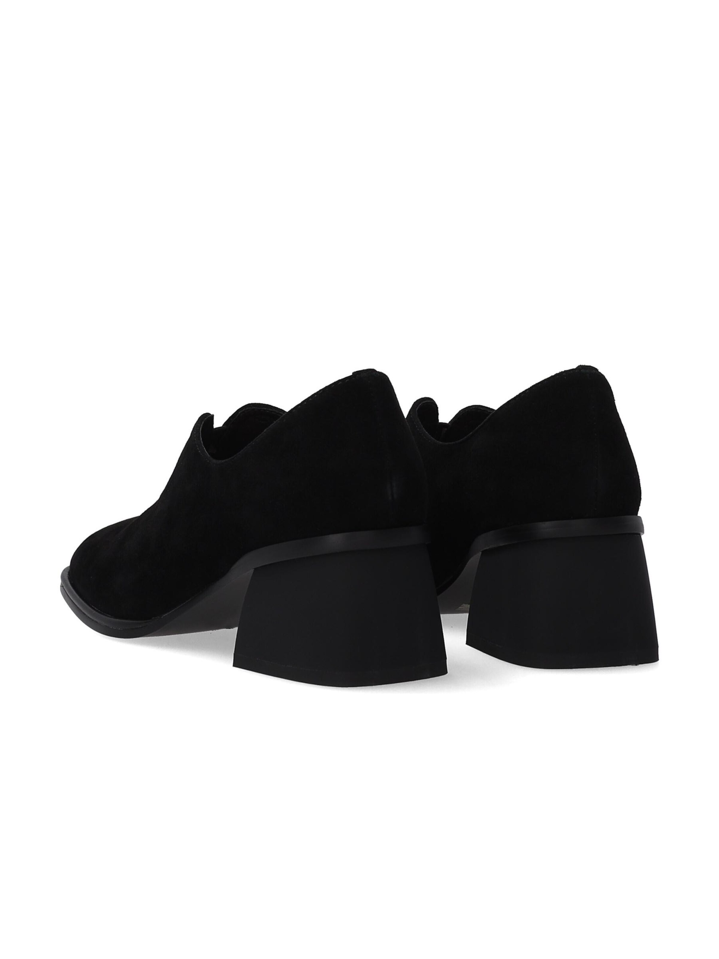 VENEZIA Pumps‌‌‌ in Schwarz