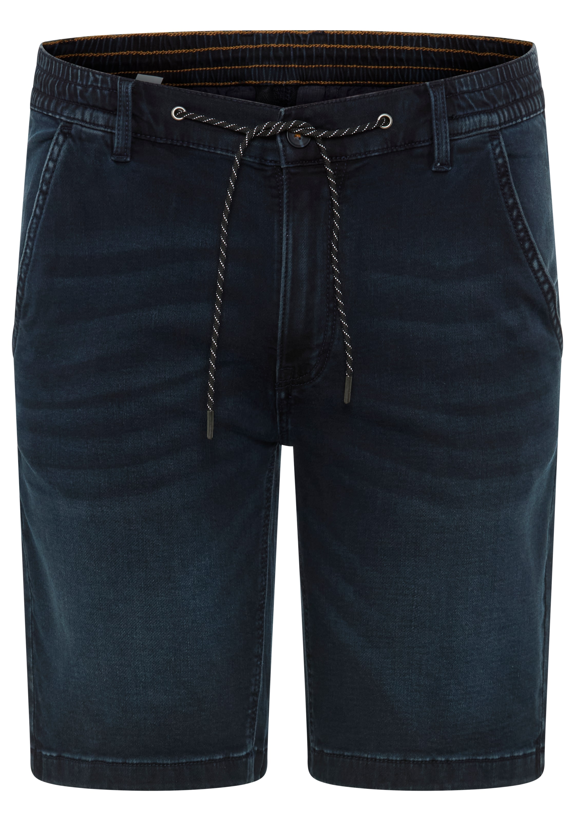 ARIZONA Jeans in Blue: front