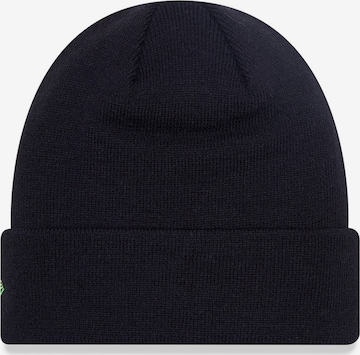 NEW ERA - Gorros 'NEYYAN' em preto