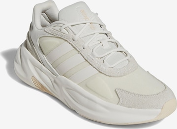 ADIDAS SPORTSWEAR Sneakers in White