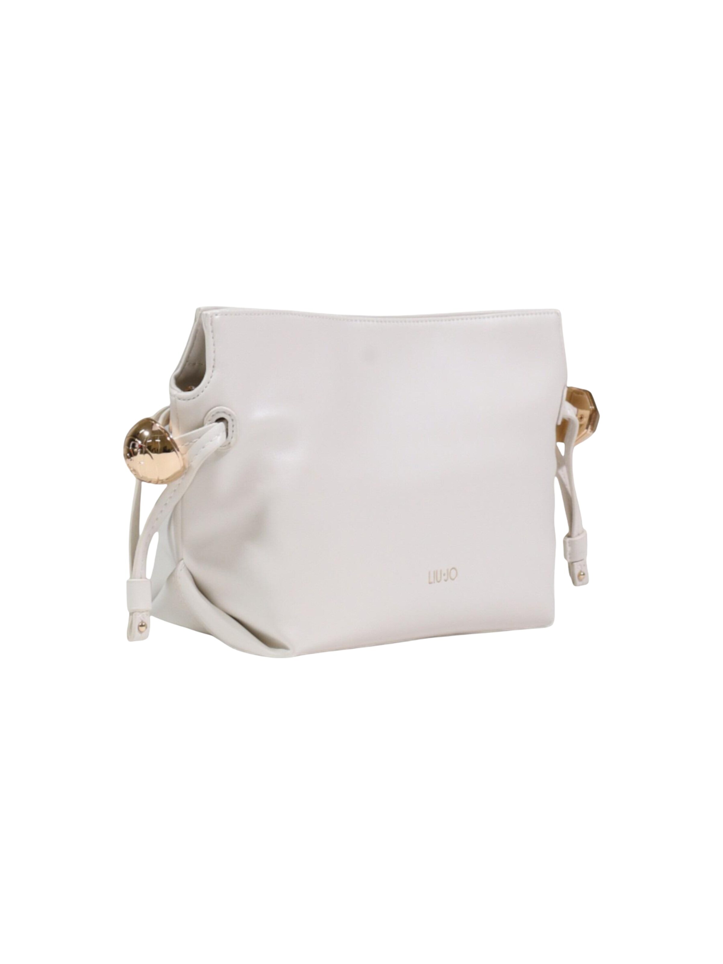 Sac bandoulière Liu Jo en gris