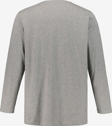 JP1880 Shirt in Grey