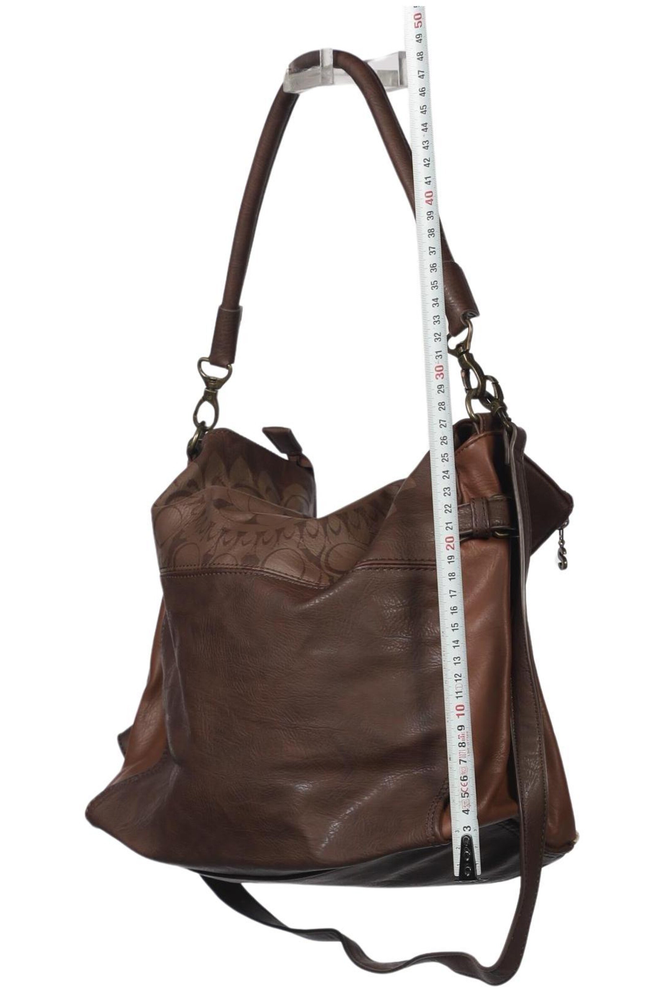 Desigual Bag in One size in Mixed colors