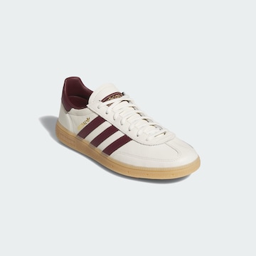 ADIDAS PERFORMANCE Sportschoen 'Handball Spezial' in Wit