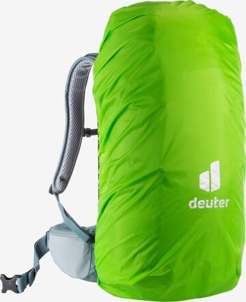 DEUTER Sportrucksack 'Futura' in Grau