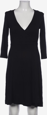 PUSSY DELUXE Dress in S in Black: front