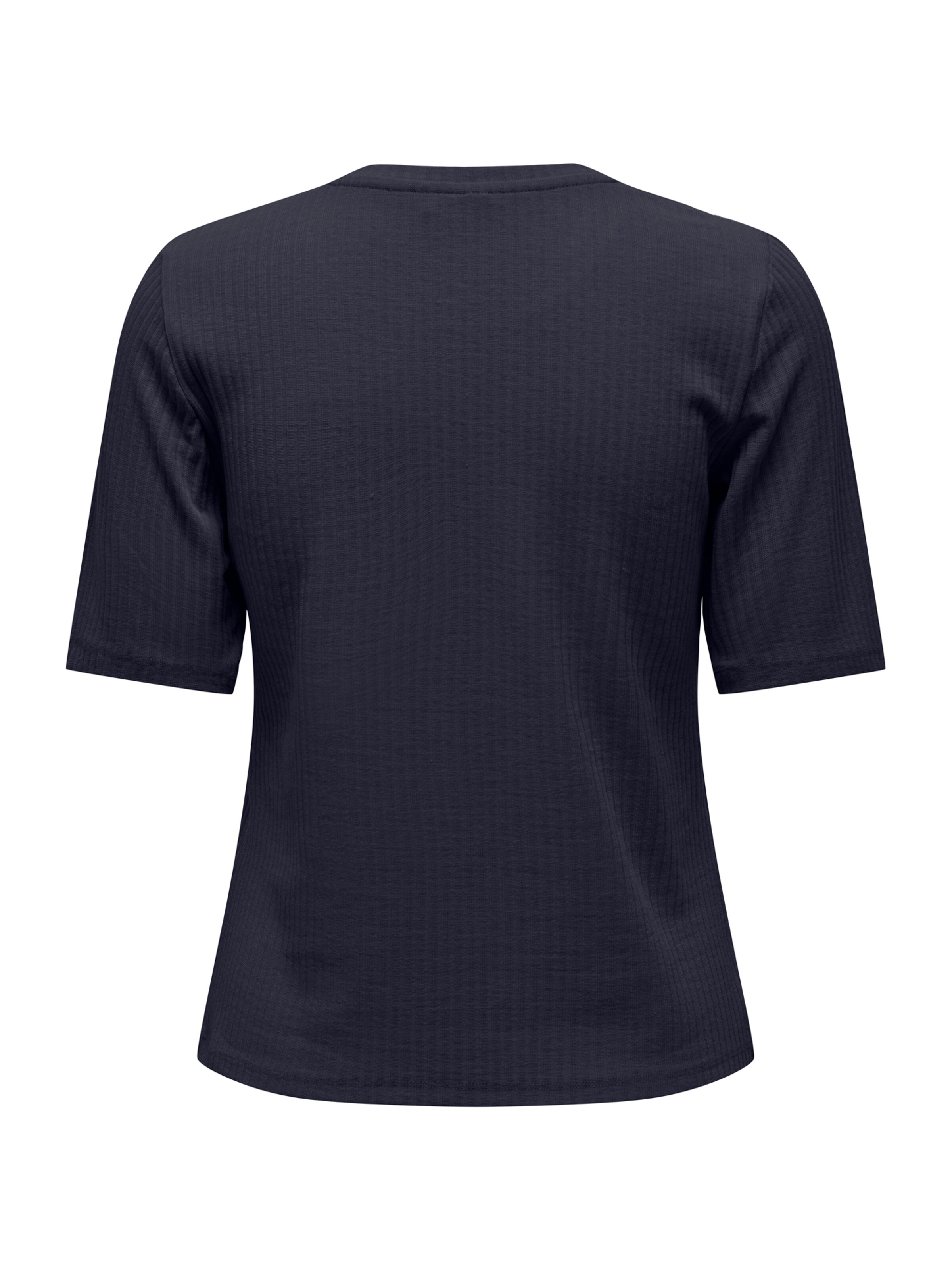 ONLY PLAY Functioneel shirt 'ONPSEREN' in Blauw