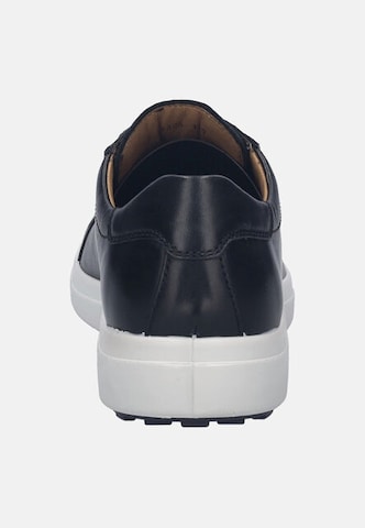 JOSEF SEIBEL Sneaker 'MADDOX 05' in Blau