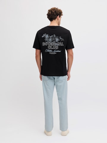 Regular Jean 'JREBRYAN JJCRAFT' JJ Rebel en bleu