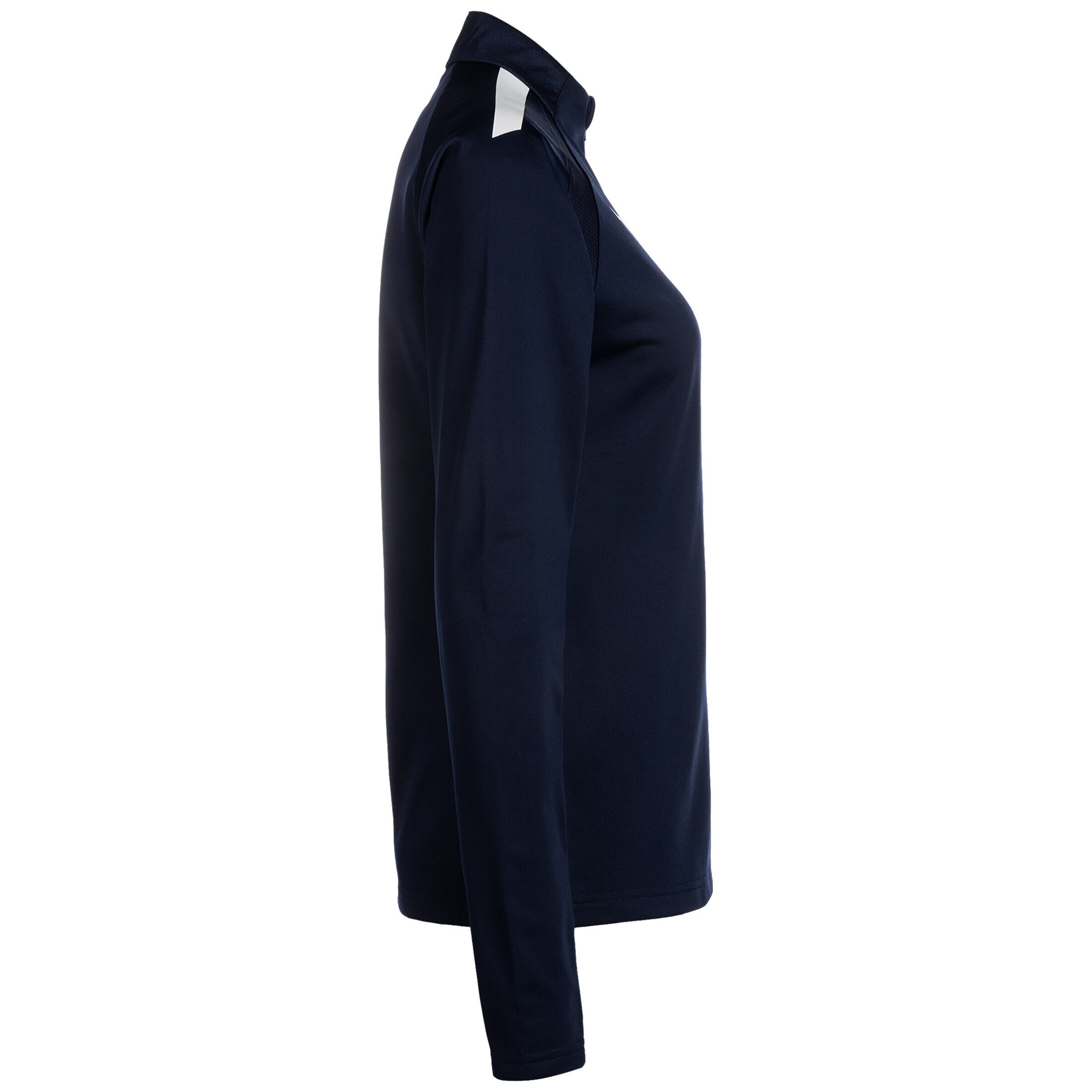 PUMA Athletic Sweatshirt 'TeamLiga' in Blue