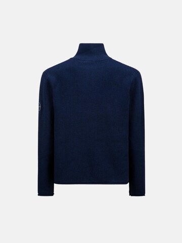 MURPHY&NYE Trui in Blauw