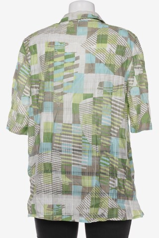 Chalou Blouse & Tunic in XXXL in Mixed colors