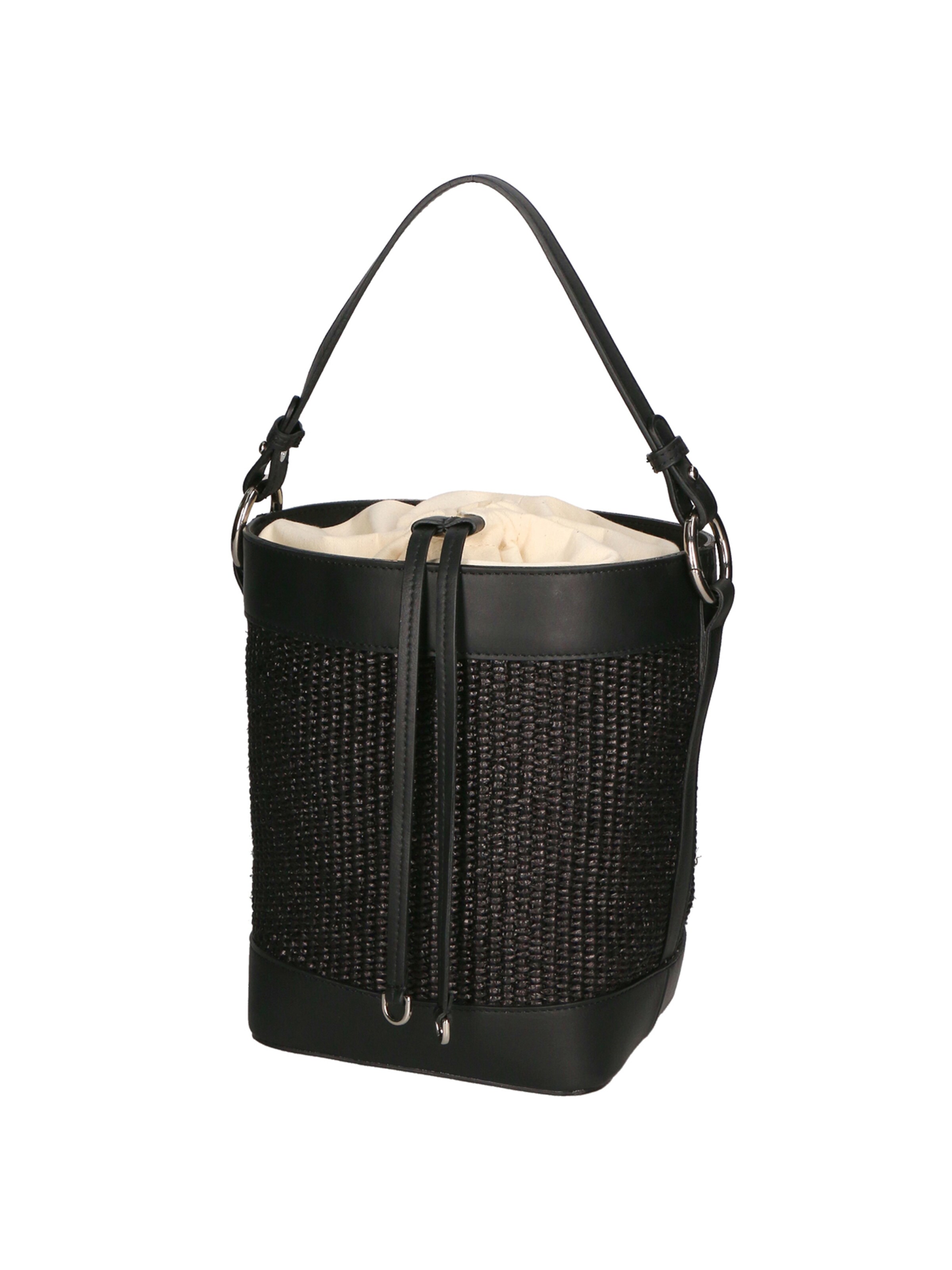 My Best Bag Pouch in Black
