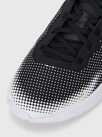 Nike Sportswear Sportcipő 'AIR MAX PHOENIX' - fekete