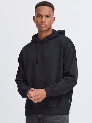 BLEND - Jersey ' BHJUSTAN ' en negro