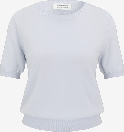 Guido Maria Kretschmer Women Pulover 'Arabella' u svijetloplava, Pregled proizvoda