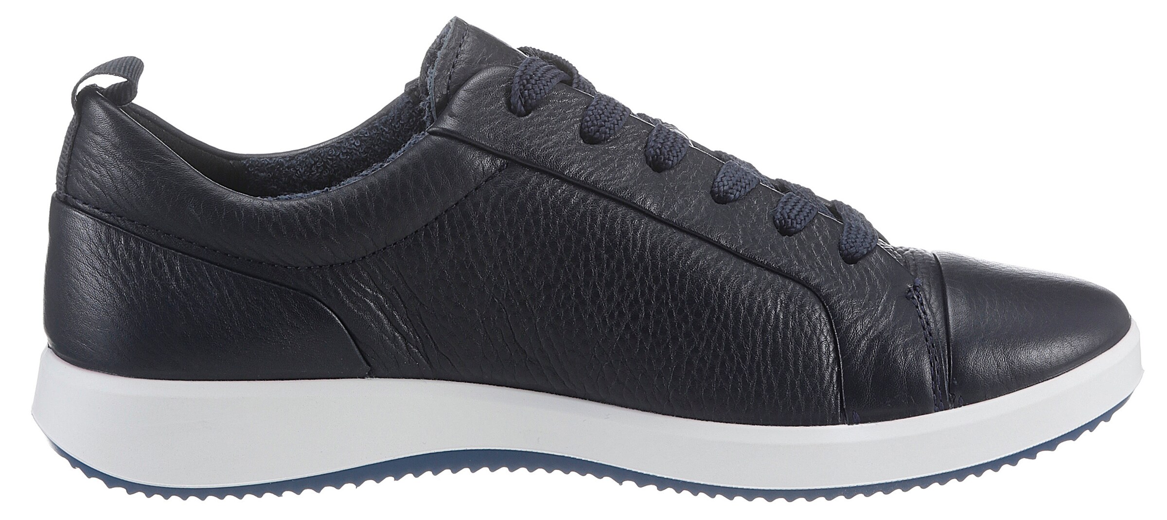 ARA Platform trainers in Blue