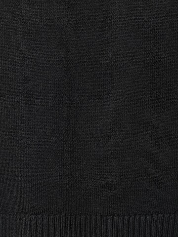 Pullover di MORE & MORE in nero