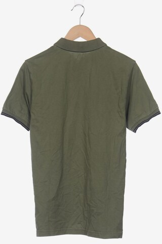 Fay Shirt in M in Green