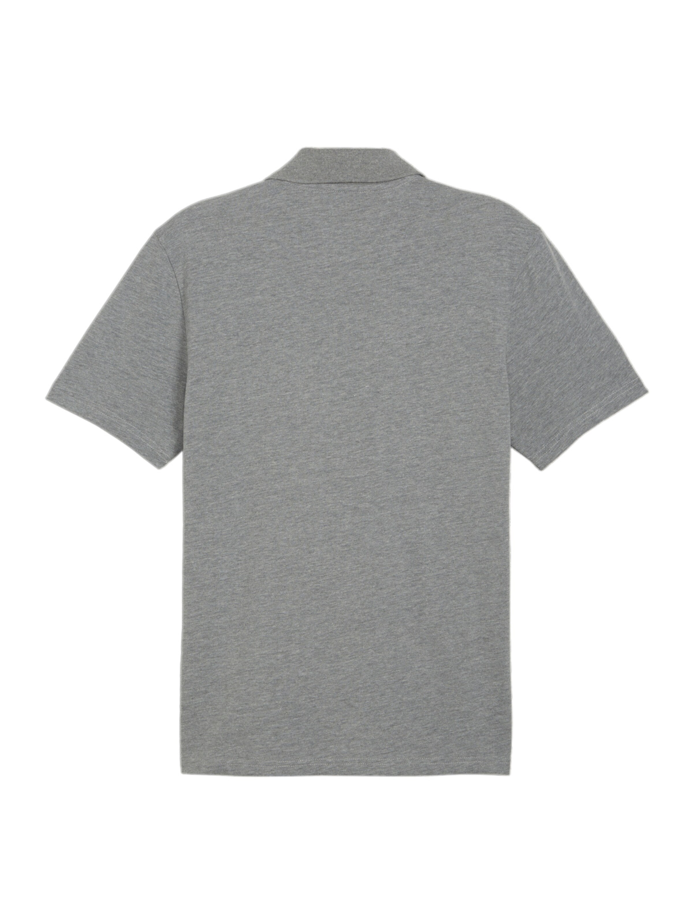 PUMA Performance Shirt in Grey