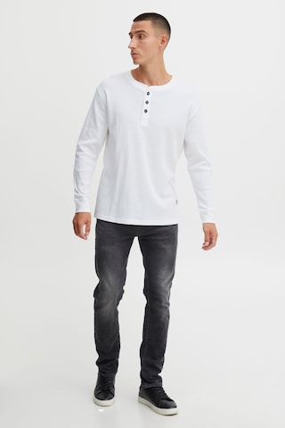 11 Project Shirt 'Prdaimmen' in White