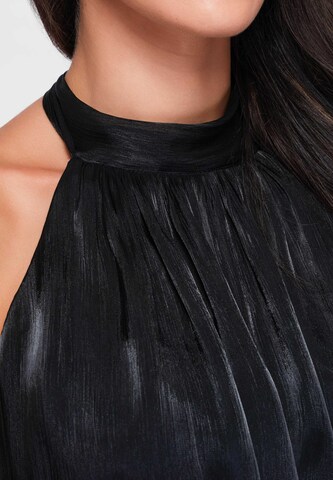 Haut Ombre en noir