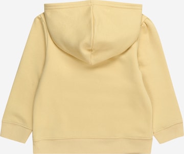 GAP - Sudadera en beige