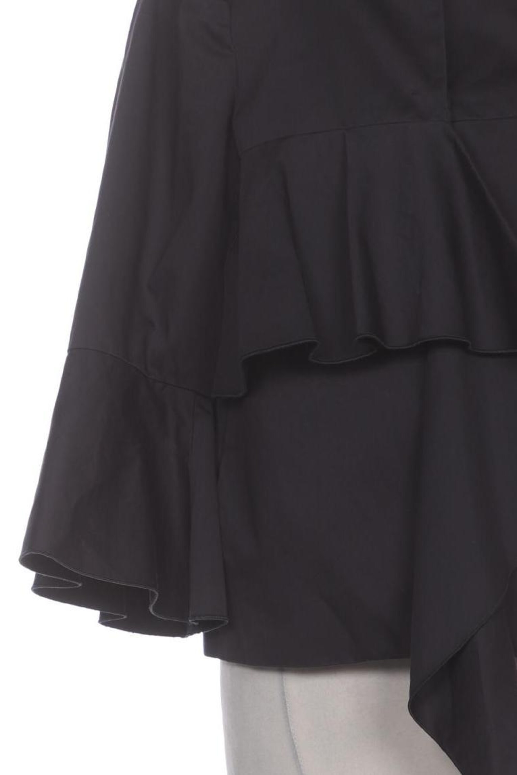 Dondup Anzug oder Kombination XS in Blau