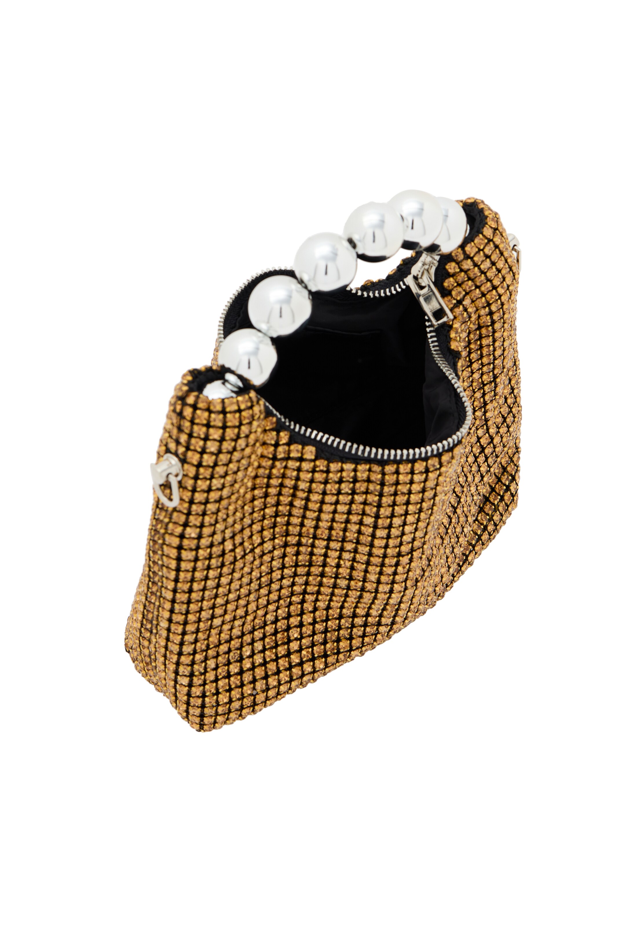 myMo at night Сумки в Золотой