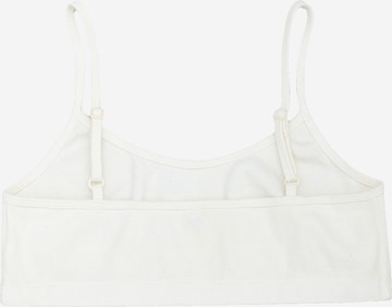 EDITED Bralette Bra 'Lys' in Beige