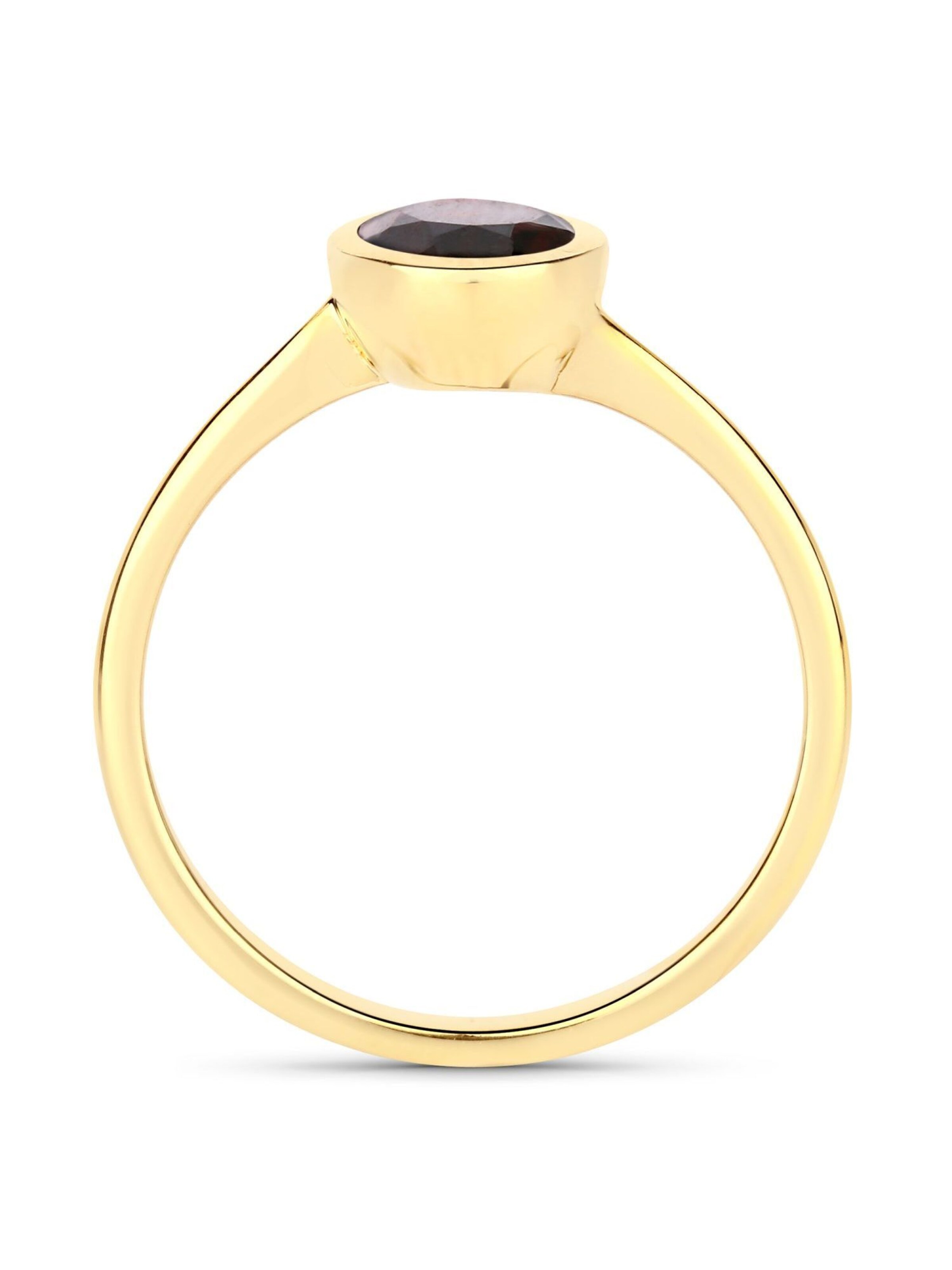 Rafaela Donata Ring in Goud