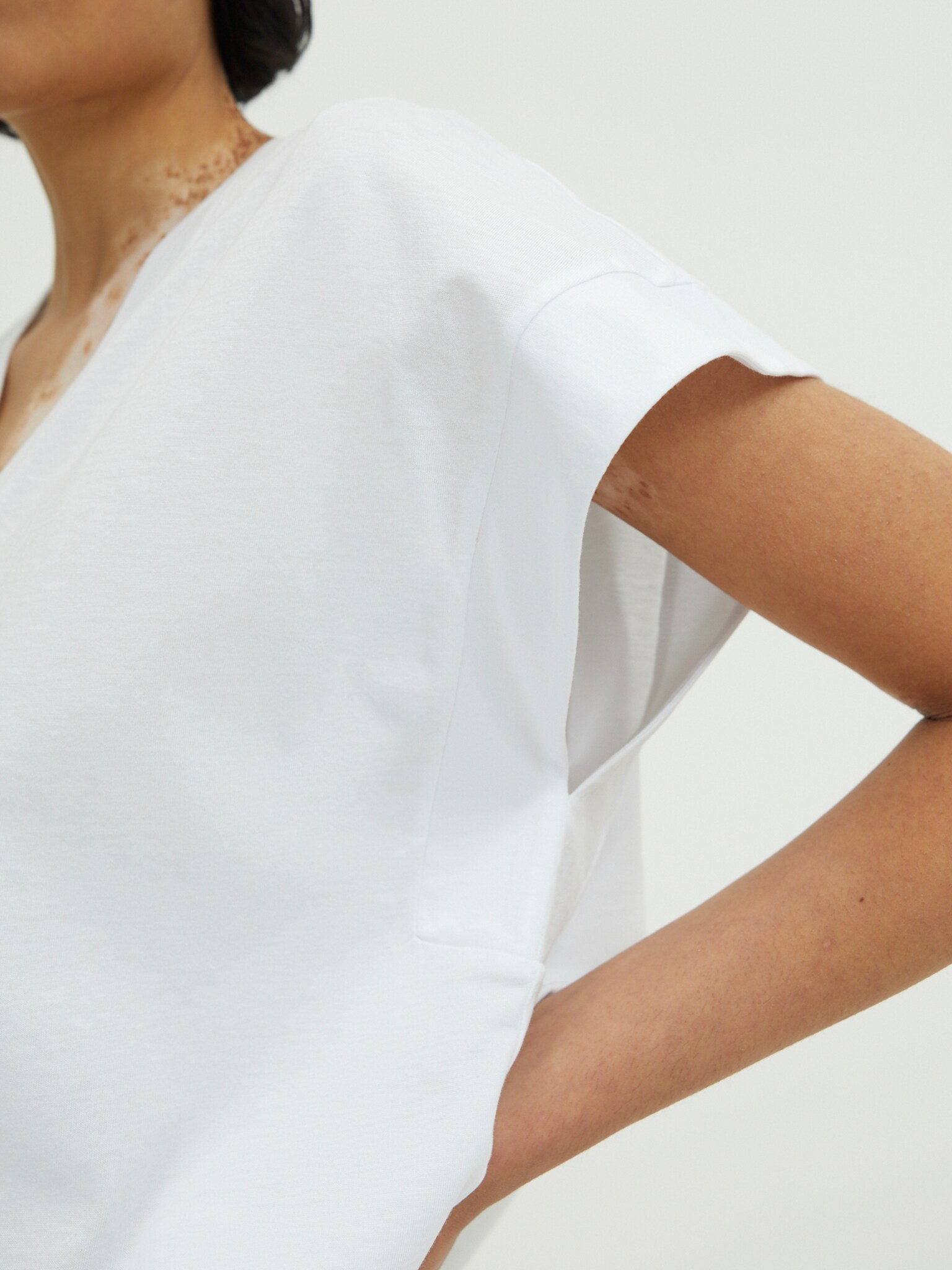 Shirt 'Louisa '