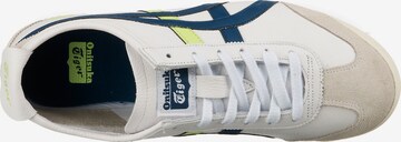 Onitsuka Tiger Sneaker 'Mexico 66' in Weiß