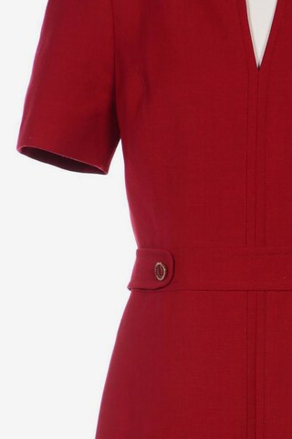 Tory Burch Kleid M in Rot