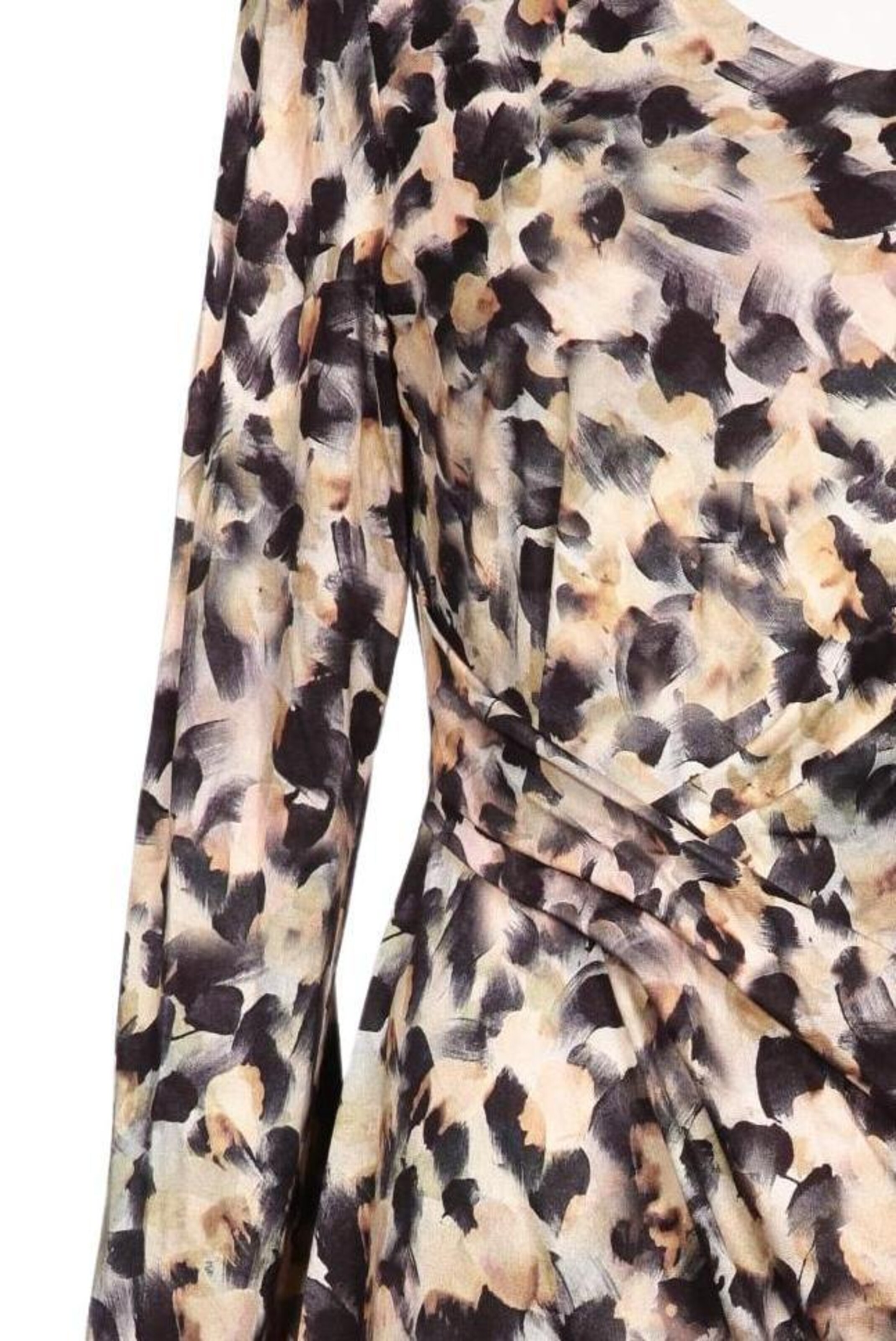 FOX’S Dress in XL in Mixed colors