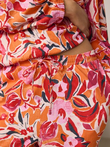 Next Pyjama in Gemengde kleuren