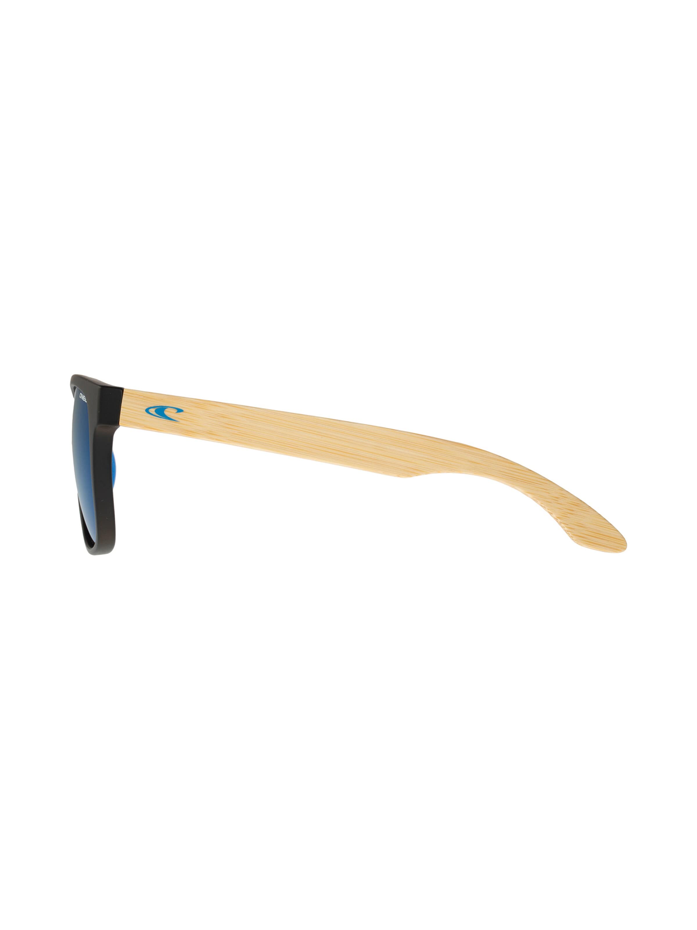 O’Neill Eyewear Sunglasses in Black