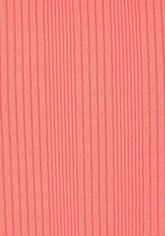 Copenhagen Studios Bikinihose in Orange
