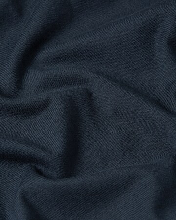 G-STAR T-Shirt in Blau