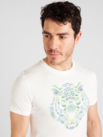 T-Shirt ANTONY MORATO en beige