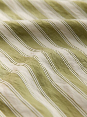 Next Блуза в зелено